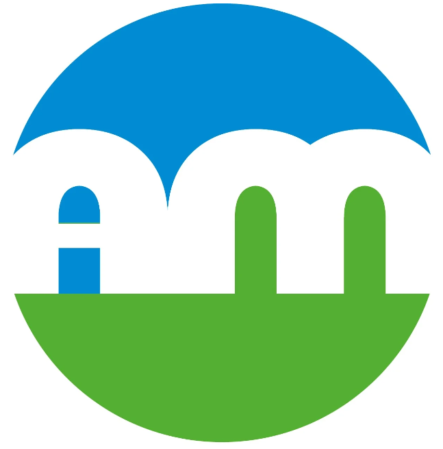 Airway Medical logo