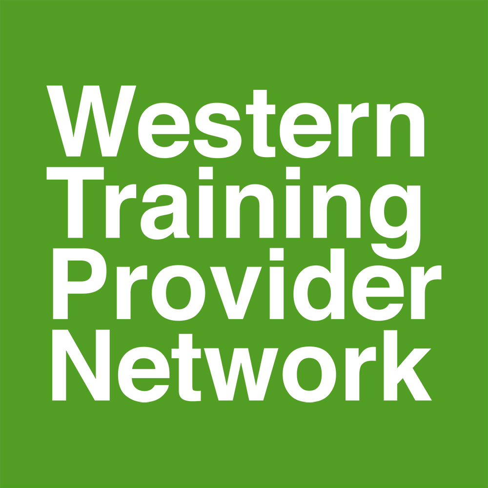 WTPN logo