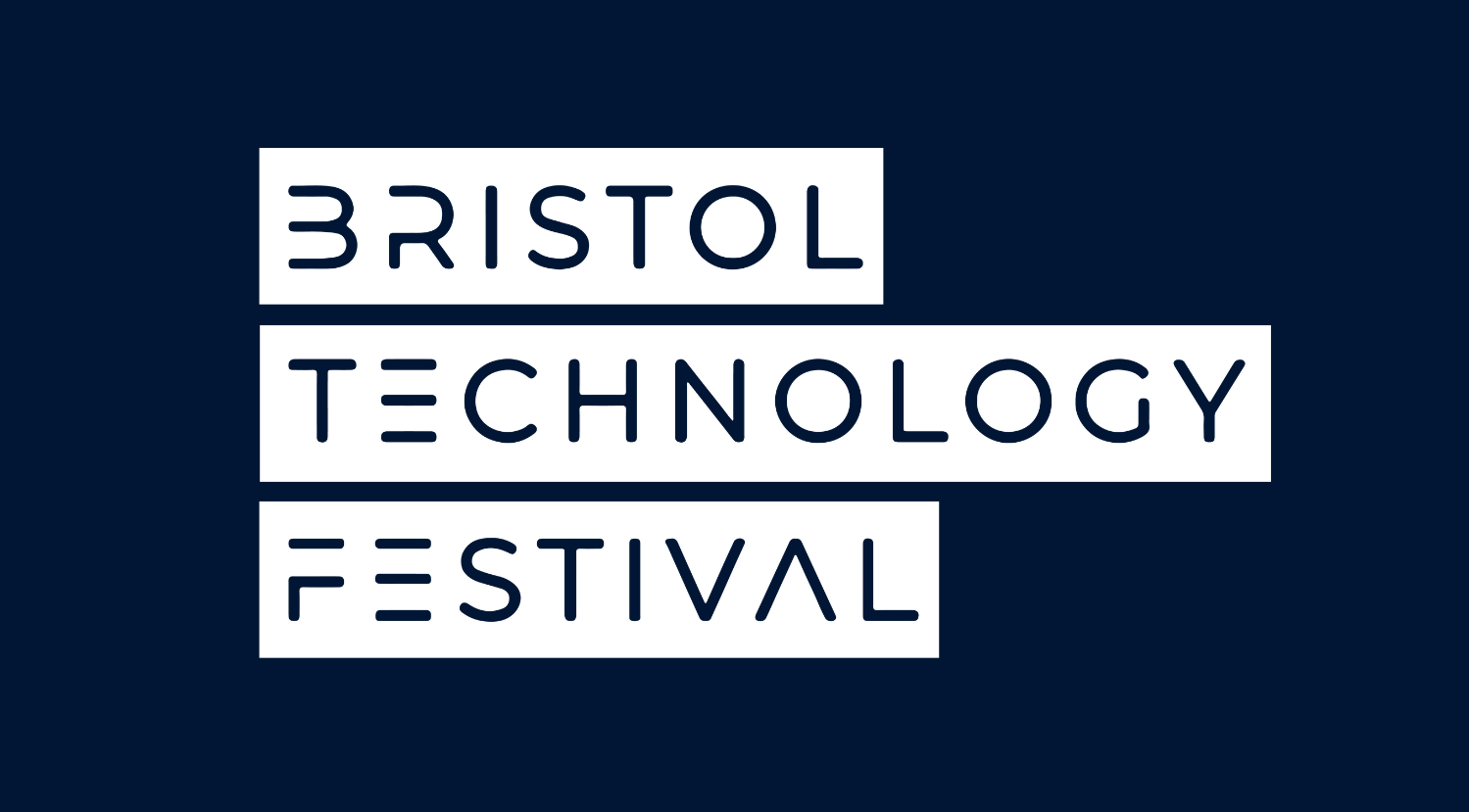 Bristol Tech Festival Ones to Watch Engine Shed