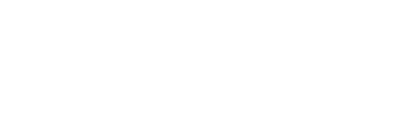 University of Bristol white logo