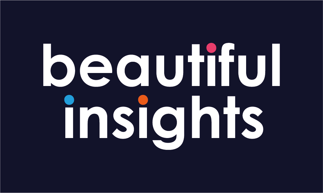 Beautiful Insights logo